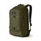 Yeti Crossroads Backpack 27L reppu – kuva 2