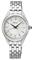 Seiko Classic SUR537P1 – kuva 2