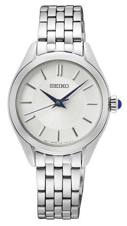 Seiko Classic SUR537P1 – kuva 2/2