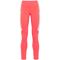 Kari Traa Linnea Mid Sock, nainen, can – kuva 4