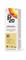 P20 Original SPF 30 Spray 100 ml – kuva 2