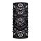 BUFF Original Ecostretch - Black - ONE SIZE – kuva 2