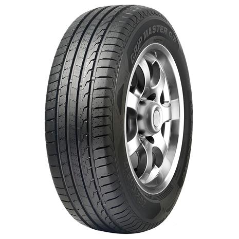 LINGLONG 275/40R20 GRIP MASTER C/S SUV