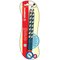 STABILO Easygraph ergonomically pencils righthand use – kuva 1