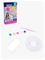 Cool Maker Lantern Kit – kuva 2