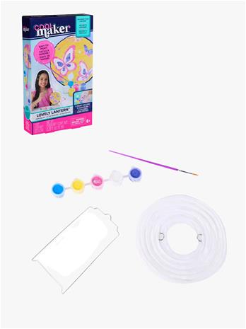 Cool Maker Lantern Kit – kuva 2/4