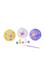 Cool Maker Lantern Kit – kuva 3