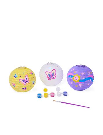 Cool Maker Lantern Kit – kuva 3/4