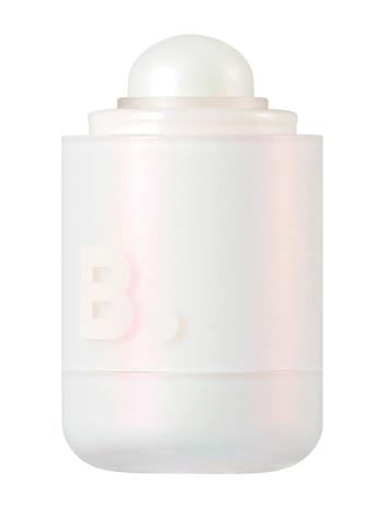 Banila Co Romantic Blush Highlighter 03 Sugar Frost