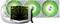 Tryx STAGE ARGB 360 WHITE - CPU Vesijäähdytys - Max 25 dBA – kuva 3