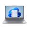 Lenovo ThinkBook 16 Gen 8 21SK00EBMX (Ultra 5 135H, 16 GB, 512 GB SSD, 16", Win 11), kannettava tietokone – kuva 1