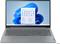 Lenovo IdeaPad Slim 3 82XQ010GMX (Ryzen 3 7320U, 8 GB, 512 GB SSD, 15,6", Win 11), kannettava tietokone – kuva 1