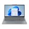 Lenovo IdeaPad Slim 3 82XQ010GMX (Ryzen 3 7320U, 8 GB, 512 GB SSD, 15,6", Win 11), kannettava tietokone – kuva 3
