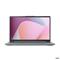 Lenovo IdeaPad Slim 3 82XQ010GMX (Ryzen 3 7320U, 8 GB, 512 GB SSD, 15,6", Win 11), kannettava tietokone – kuva 4