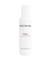 NEONAIL Nail Cleaner 100 ml – kuva 2
