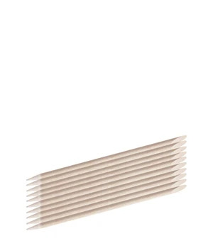 NEONAIL Wooden Sticks Set 10 Pcs