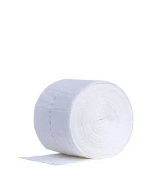 NEONAIL Cotton Pads 12-Layer 500 kpl