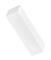 NEONAIL White Buffer Block – kuva 3
