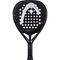 HEAD COELLO Motion 2025 – kuva 3