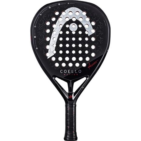 HEAD COELLO Motion 2025 – kuva 3/4
