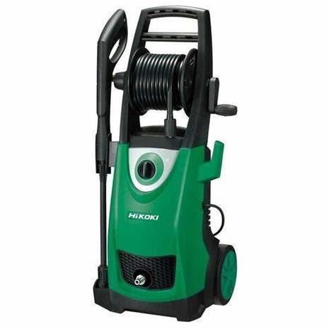 Hikoki AW150LAZ 2000W, painepesuri
