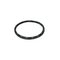 Tefal forseglings ring - X1010006 – kuva 1