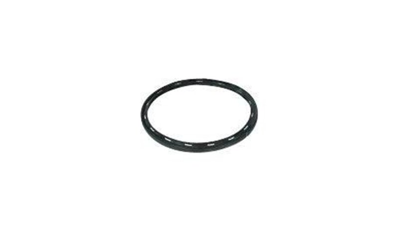 Tefal forseglings ring - X1010006 – kuva 1/1