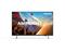 Philips 65PUS8001 (65"), LED-televisio – kuva 2