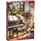 Palapeli CherryPazzi Piano Room, 1000 palaa – kuva 1