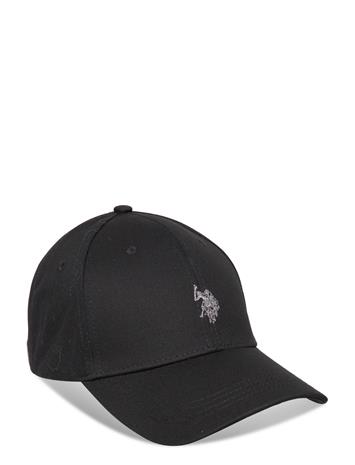 U.S POLO ASSN. Mika - lippis