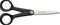Fiskars Renew Yleissakset oikeakätiset, 17 cm – kuva 8
