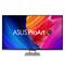 32" ASUS ProArt OLED PA32UCDM – kuva 8