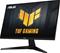 27" ASUS TUF Gaming VG27AQM5A – kuva 8