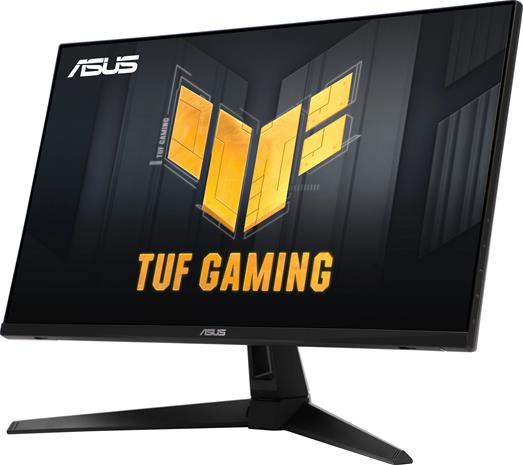 27" ASUS TUF Gaming VG27AQM5A
