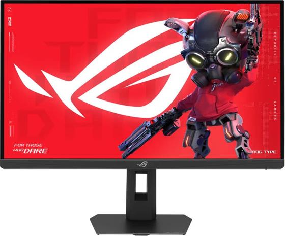 27" ASUS ROG Strix XG27JCG