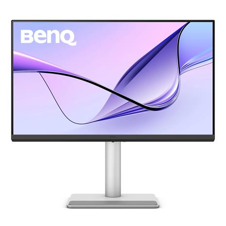 BenQ MA270UP (27"), näyttö