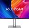 ASUS PA248QFV (24"), näyttö – kuva 2