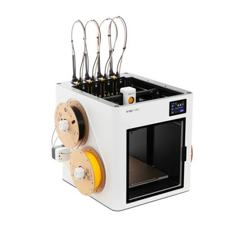 Snapmaker U1 – kuva 3/6