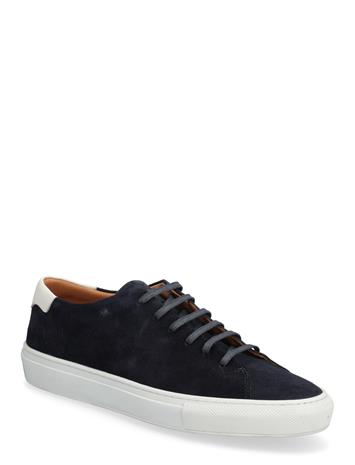 Hackett London Idol Soft - Beige - 46