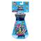 MrBeast Lab Hybrids Mix&Match Hahmo 1 kpl – kuva 6