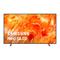 Samsung TQ55QN72HBU (55"), QLED-televisio – kuva 5