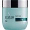 System Professional Purify Mask (200ml) – kuva 4
