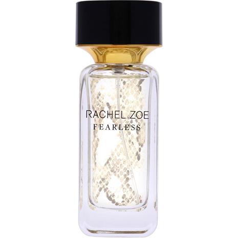 Rachel Zoe Fearless Eau de Parfum 30 ml