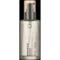 DAVROE Shine Fluid 95 ml – kuva 2