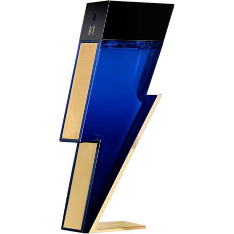 Carolina Herrera Bad Boy Cobalt Absolute - EdP 100 ml