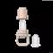 thumb94600881