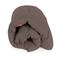 Fiam Chico Soft tyyny pallille Beige – kuva 2