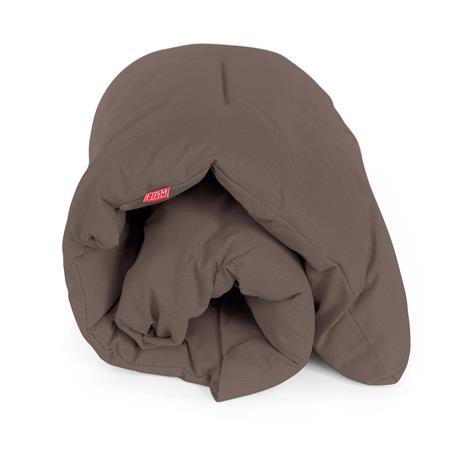 Fiam Chico Soft tyyny pallille Beige