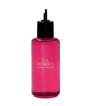 Carolina Herrera La Bomba Eau de Parfum 200 ml