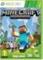 Minecraft, Xbox 360 -peli – kuva 7